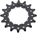 KMC Kettenblatt Rohloff