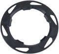 Kmc kettenschützer chain guard g4 chain guard g4 38-40 teeth black