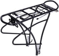 Fox parts gepäckträger raer rack adjst.24 28 alu b