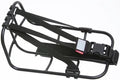 Rixen kaul gepäckträger vario rack fr.carrier r k vario rack b