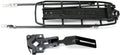 Pletscher gepäckträger quick-rack suspension rear rack pletsch.quick- rack sus.26-28 b