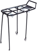 Pletscher gepäckträger quick-rack rear rack pletsch.quick- rack 26-28 b
