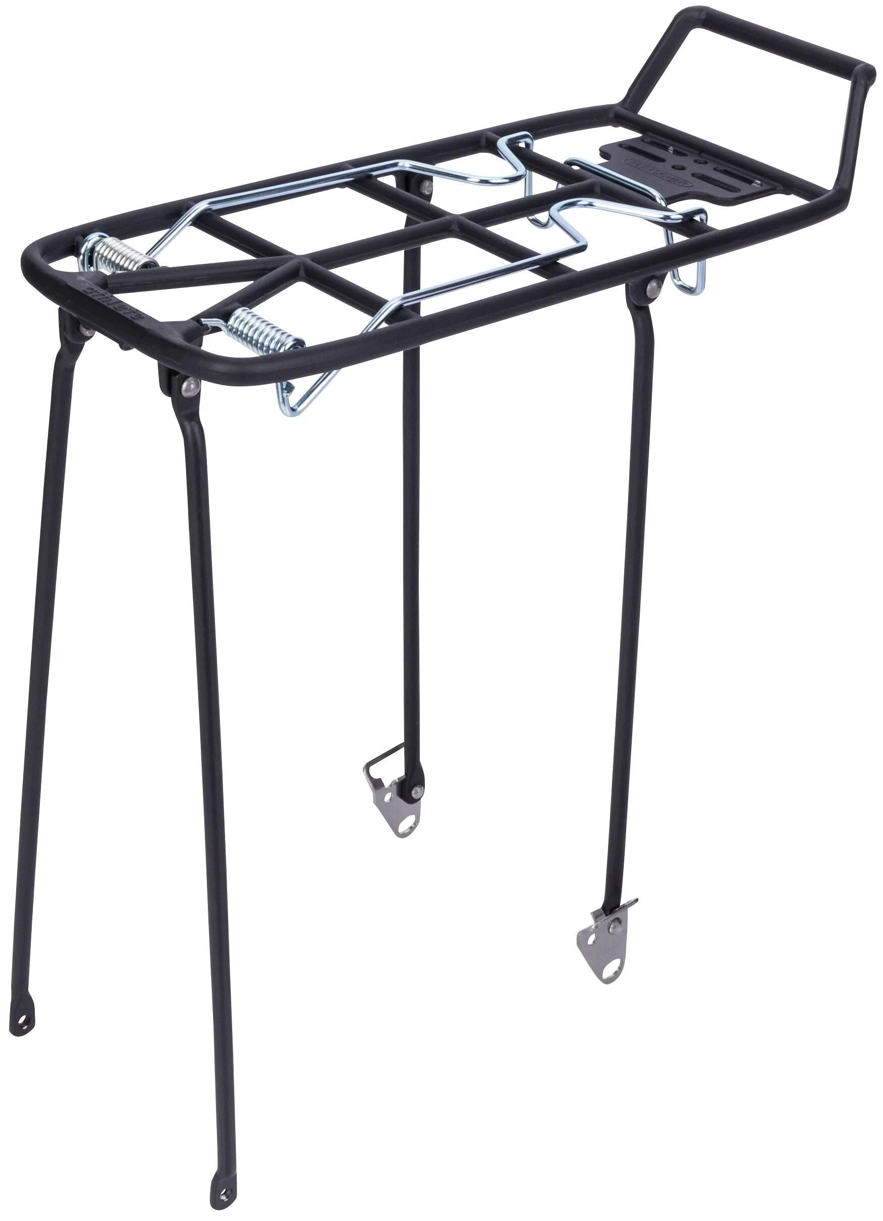 Pletscher gepäckträger quick-rack rear rack pletsch.quick- rack 26-28 b
