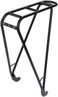 Tubus gepäckträger disco rear rack disco 26 b