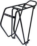 Tubus gepäckträger cargo evo rear rack cargo evo 28 b