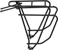 Tubus gepäckträger logo evo rear rack logo avo 26-28 b