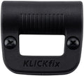 Klickfix halteclip light clip lightclip r k