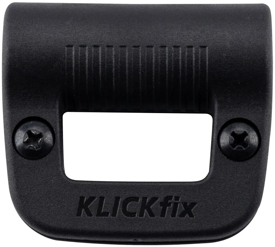 Klickfix halteclip light clip lightclip r k
