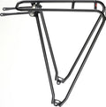 Tubus gepäckträger vega evo rear rack vega evo 26-28 b