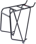 Tubus gepäckträger cargo classic rear rack cargo 26 b