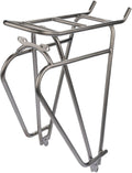 Tubus gepäckträger cosmo rear rack cosmo 26-28 sst