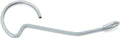 Pletscher rastfeder spring clip f. athlete
