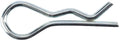 Pletscher sicherungsstift locking pin f. 3-point adapter