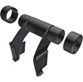 Klickfix multiclip multiclip e r k