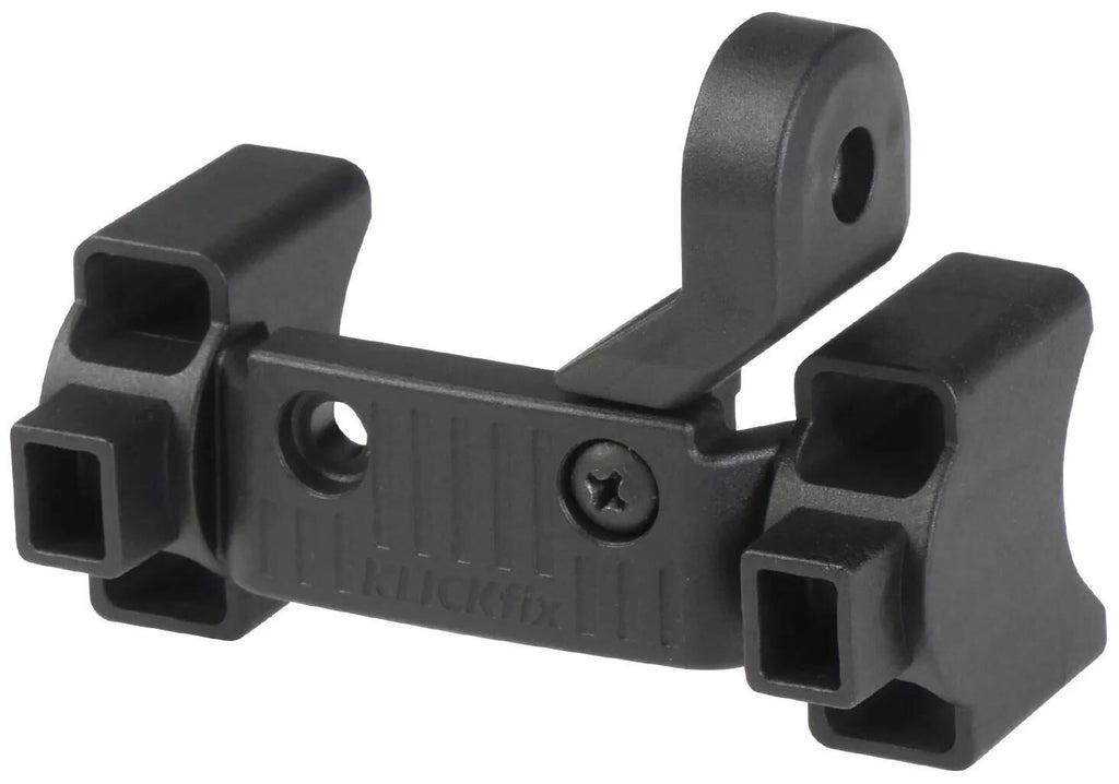 Klickfix displayhalter display mount kiox display bracket r k display mount kiox