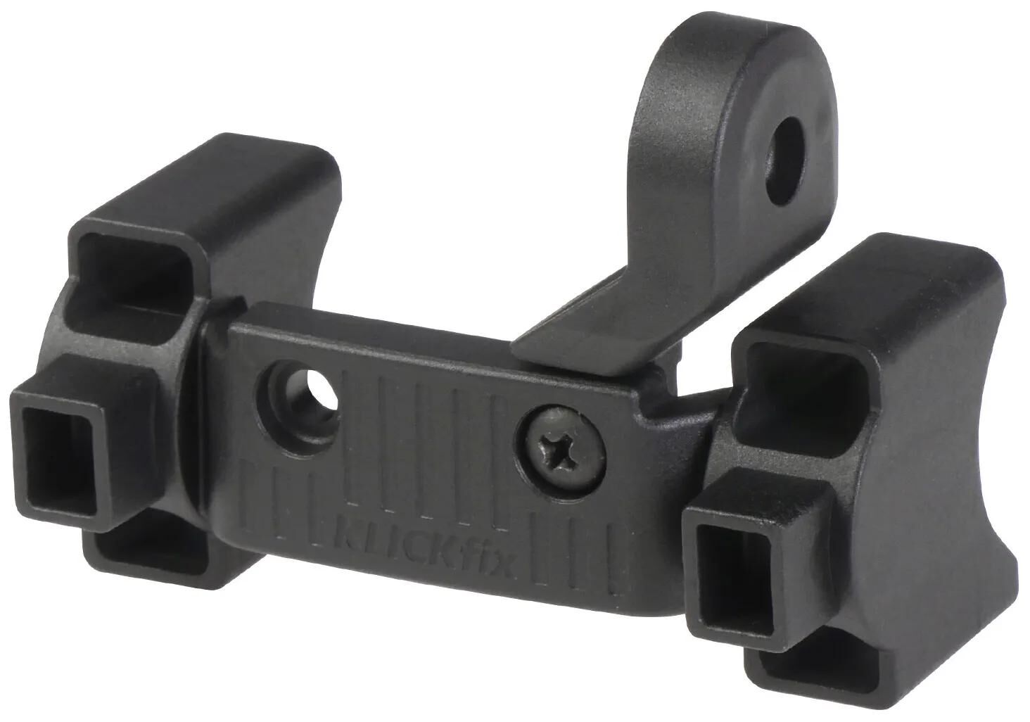 Klickfix displayhalter display mount kiox display bracket r k display mount kiox