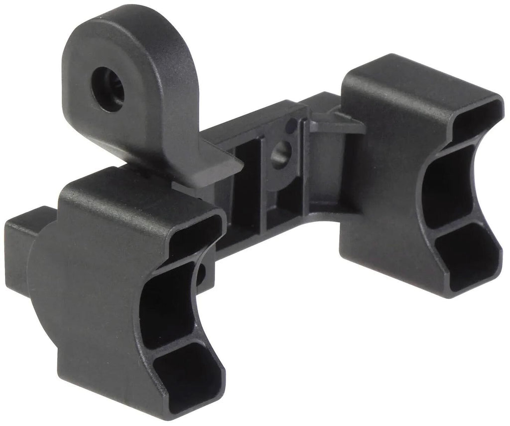 Klickfix displayhalter display mount kiox display bracket r k display mount kiox