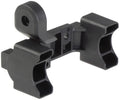 Klickfix displayhalter display mount kiox display bracket r k display mount kiox