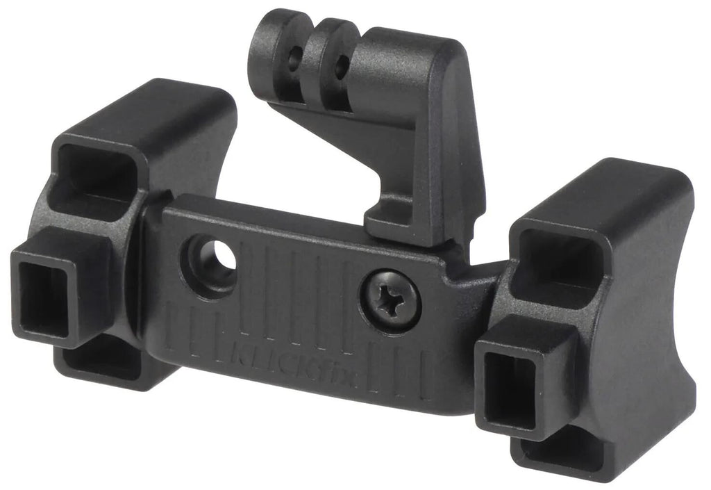 Klickfix displayhalter display mount intuvia display bracket r k display mount intuvia