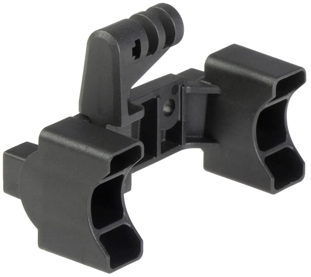 Klickfix displayhalter display mount intuvia display bracket r k display mount intuvia