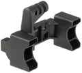 Klickfix displayhalter display mount intuvia display bracket r k display mount intuvia