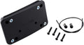 Klickfix lenkeradapter handlebar adapter r k fixed mount.