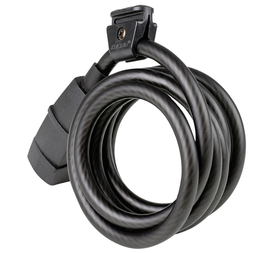 Rixen kaul zadeladapter klickfix saddle adapter r k w.rope holder