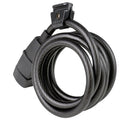 Rixen kaul zadeladapter klickfix saddle adapter r k w.rope holder