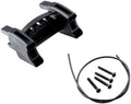 Rixen kaul afstands-set klickfix distance set r k #0211 v