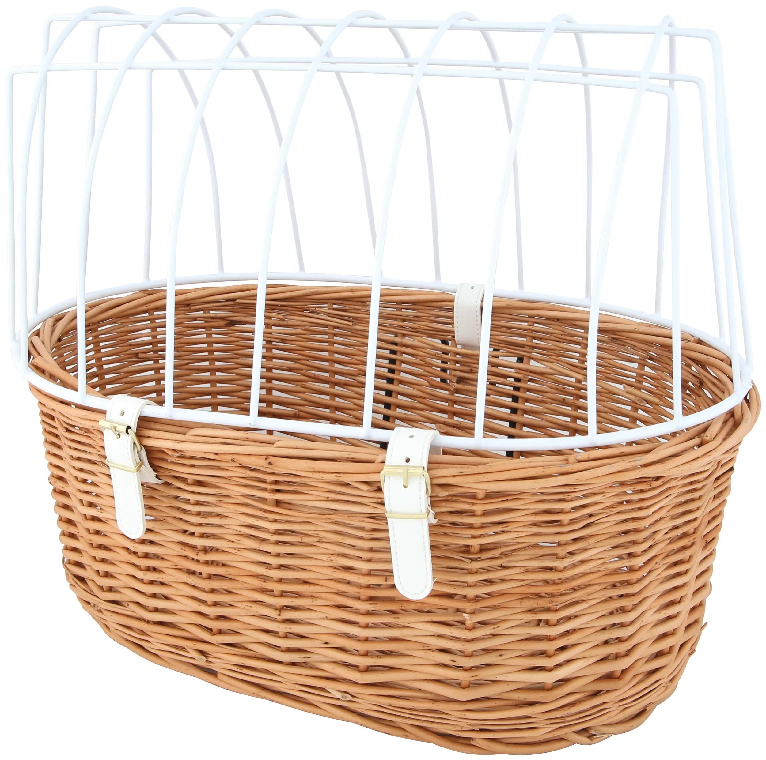 Aumüller rieten dierenmand 11 888 n fr.animal basket 11 888 n