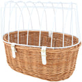 Aumüller tierkorb 11 888 n fr.animal basket 11 888 n