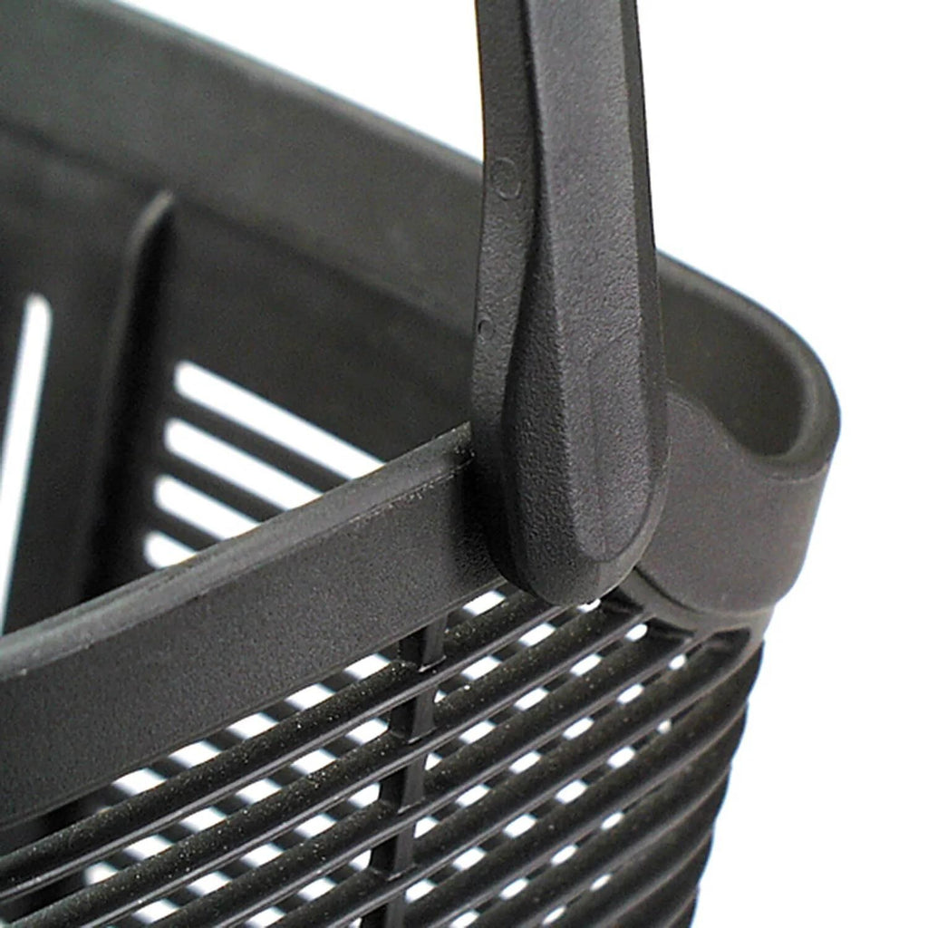 Klickfix mand lamello