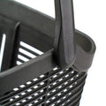 Klickfix mand lamello