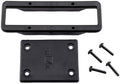 Rixen kaul kupplungsbügel coupling brac.r k klickfix boxes + baskets