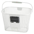 Klickfix mand fr.basket r k white