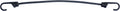 Bike tec more spanngurt fixture strap bike tec 8 x 800mm