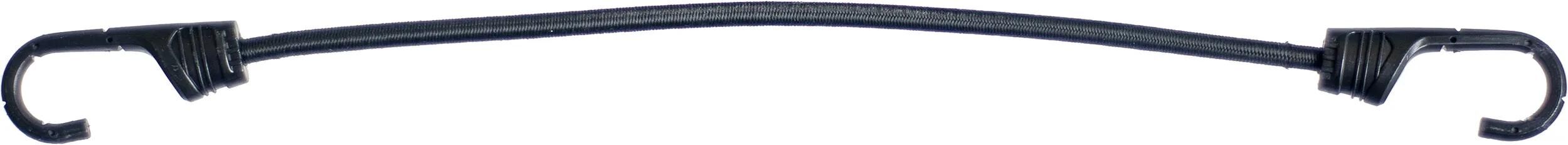 Bike tec more spanngurt fixture strap bike tec 8 x 800mm