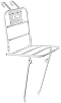 Steco transportgepäckträger comfort fr.transp.carrier comfort 26 -28
