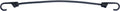 Bike tec more spanngurt fixture strap bike tec 8 x 1000mm