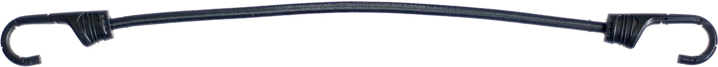 Bike tec more spanngurt fixture strap bike tec 8 x 1000mm