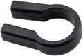 Rixen kaul schelle adapter clamp r k klickfix 22-26mm