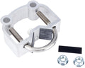 Aumüller steuerkopfhalter 167 headset brac. 167,32-52mm