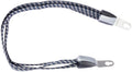 Widek spanngurt trio silver-line lashing strap trio silver line w.sst sheet