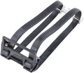Widek spanngurt double fixture strap