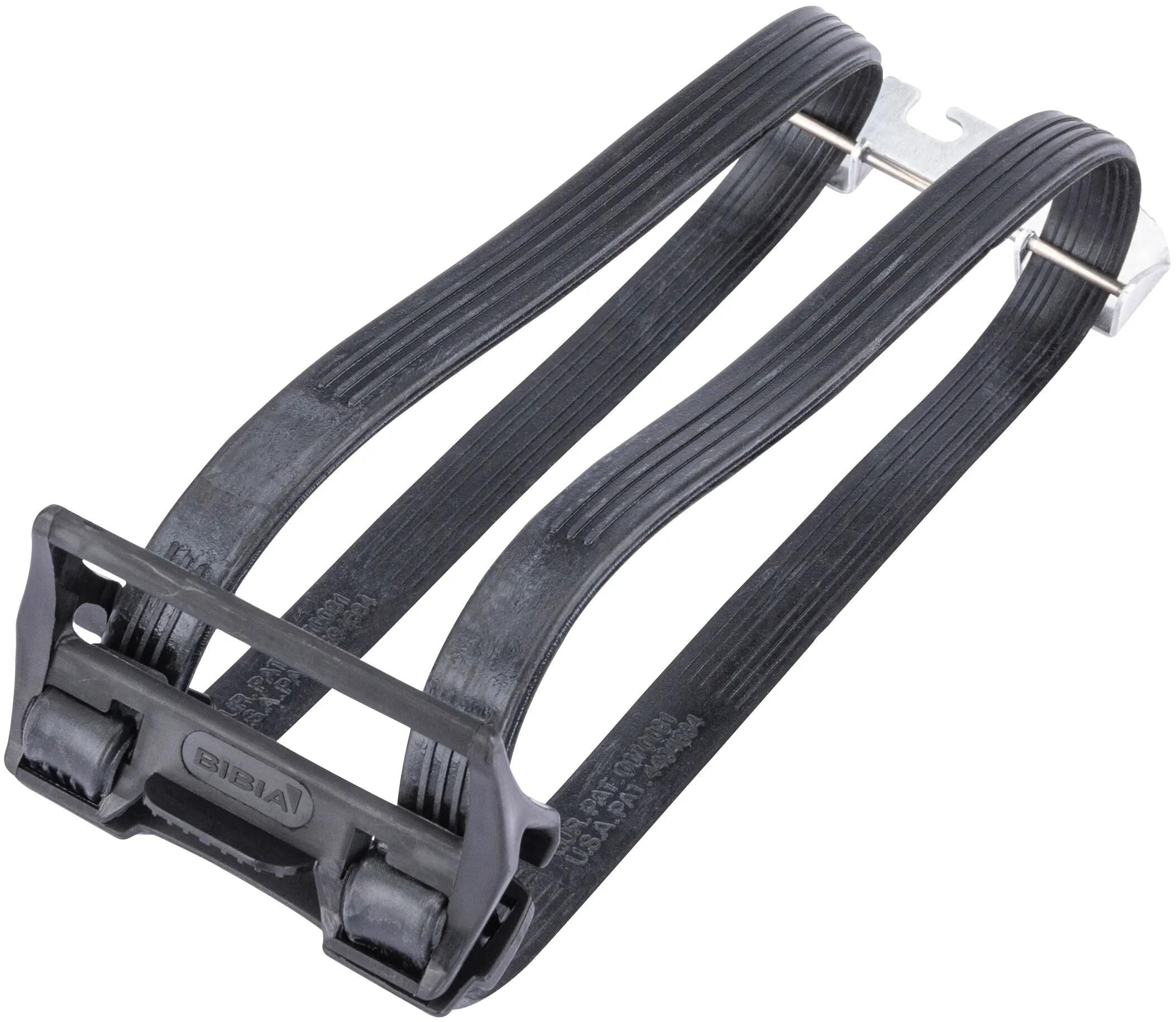 Widek spanngurt double fixture strap