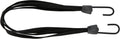 Bike tec more spanngurt fixture strap bike tec 4fold 650mm black
