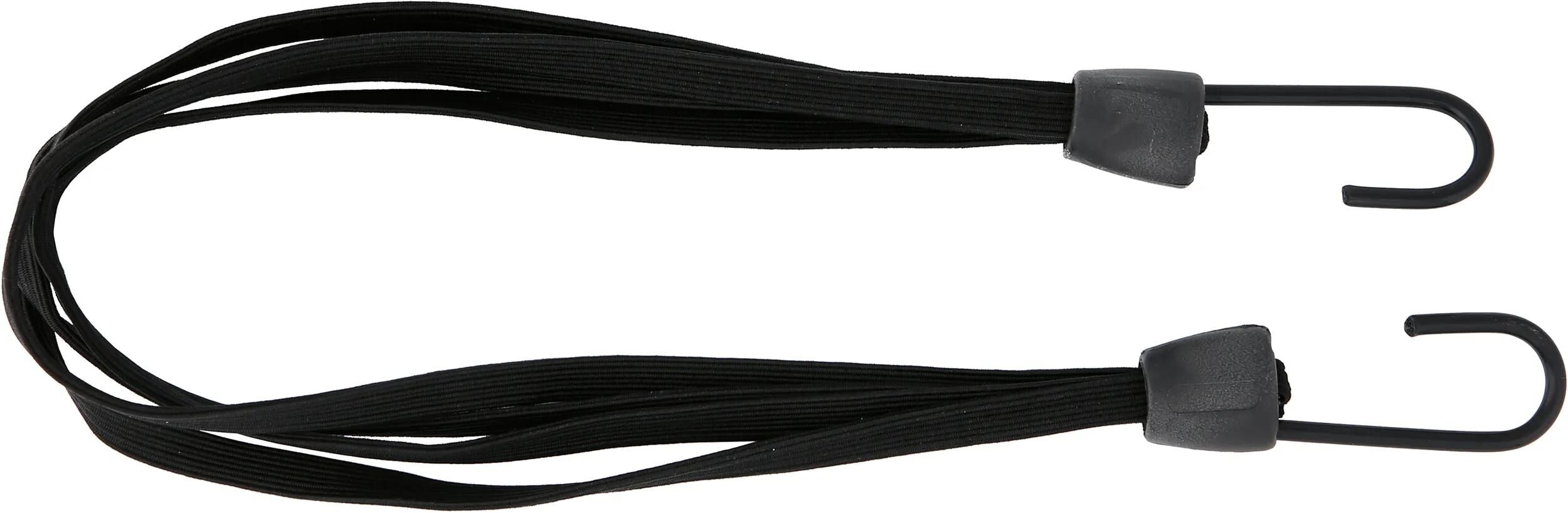 Bike tec more spanngurt fixture strap bike tec 4fold 650mm black