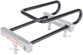 Pletscher kindersitzadapter 3-point child seat adapter