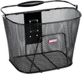 Unix mand ricco fr.basket ricco black