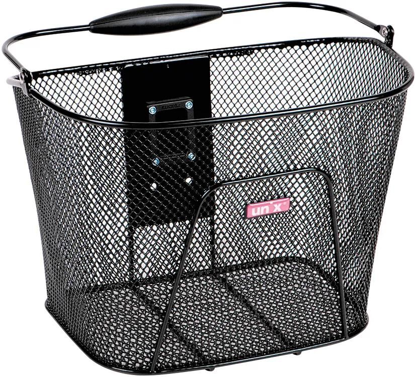Unix mand ricco fr.basket ricco black